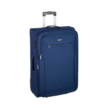 Travel Line 6800 | Trolley