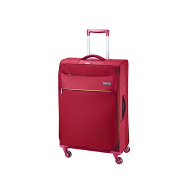Travel Line 6304 | Trolley 67 cm