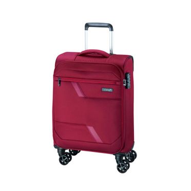 Travel Line 7004 | Trolley