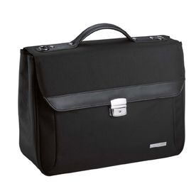 Briefcase