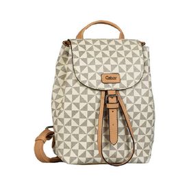 Gabor backpack
