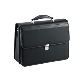 Briefcase
