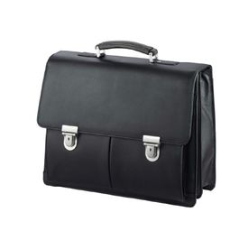Briefcase