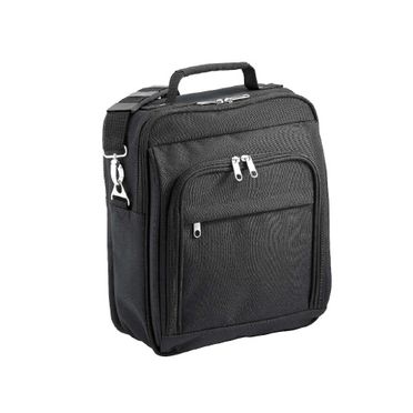 Travel Line | Flight bag