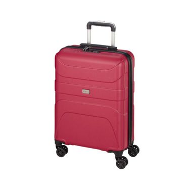 Travel Line 2100 | Trolley