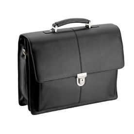 Briefcase